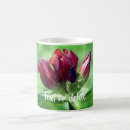 Search for gentians mugs Flower