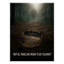 Search for believe sasquatch posters Fantasy
