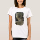 Search for hel tshirts Greek