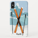 Search for snow ski iphone cases Mountains