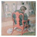 Search for convalescent Easel