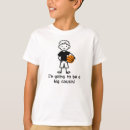 Search for going to be big cousin tshirts Pregnancy