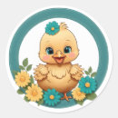 Search for cheeky stickers Fun
