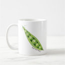 Search for cute peas mugs Pun
