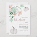 Search for pumpkin painting invitations Cute