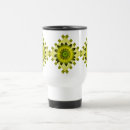 Search for striped flower mugs Nature