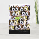 Search for funny dog congratulations cards Congrats