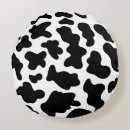 Search for cow print cushions Moo