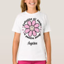 Search for positive energy tshirts Good vibes