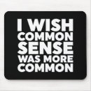 Search for rude mouse mats Sarcastic