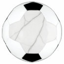 Search for marble footballs Modern
