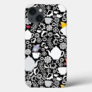Search for cafes ipad cases Cappuccino