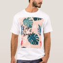 Search for leaf pattern tshirts Botanical
