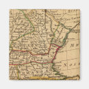 Search for balkan magnets Romania