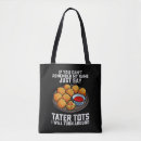 Search for remember bags Funny