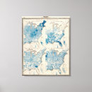 Search for vital art Lithographed