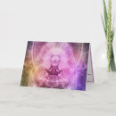 Search for metaphysics cards Meditation