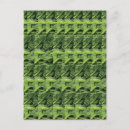 Search for vegan postcards Cooking