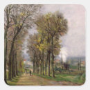 Search for armand stickers Impressionist