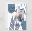 Search for cute graduation invitations Calligraphy