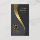 Search for luxury limousine Limo service