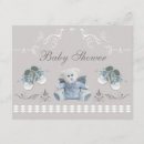 Search for angels 4x5 invitations For her