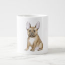 Search for adorable puppy mugs French bulldog