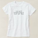 Search for self confidence tshirts For her