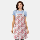 Search for cherry blossom aprons Modern