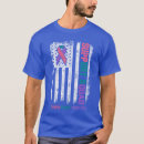 Search for trend clothing Sale