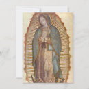 Search for our lady of guadalupe virgin of guadalupe cards Christianity
