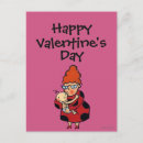 Search for for aunt valentines day cards Auntie