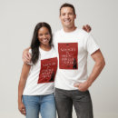 Search for psalm 91 tshirts Prayer