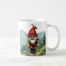 Search for troll mugs Scandinavian