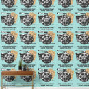 Search for tickets art Movie