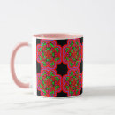 Search for 3d art mugs Combo