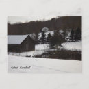 Search for connecticut postcards Barn