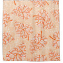 Search for arts and crafts shower curtains Blue