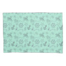 Search for wheel pillowcases Pattern