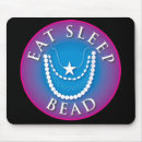 Search for cheerleading mouse mats Sports