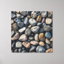 Search for pebble art Abstract