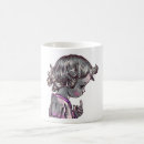Search for curly hair mugs Vintage