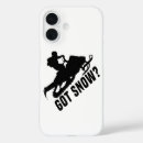 Search for snow ski iphone cases Slope