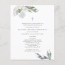 Search for religious invitations Modern