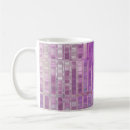 Search for glo mugs Blue