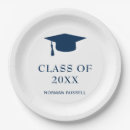 Search for cap plates Modern
