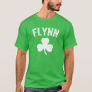 Search for irish family reunion tshirts Shamrock