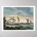 Search for chase posters Sea