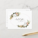 Search for victorian decor postcards Elegant