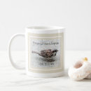 Search for cute sparrow mugs Christian